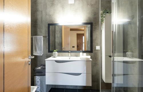 Casa Do Vale - Algarve - Foto 20