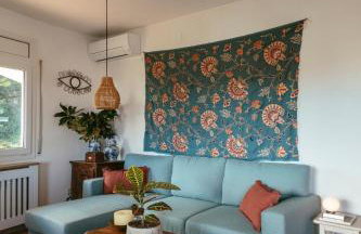 Villa Maravilla - Foto 16