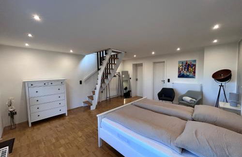 Chalet am Biggesee - Foto 28