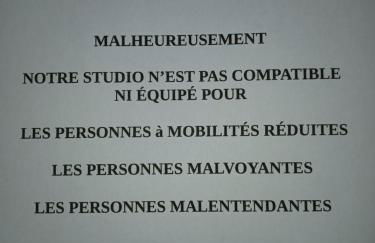 KAEL AR MARTOLED - Foto 35