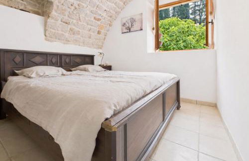 MAS LE CORBERY - Foto 55