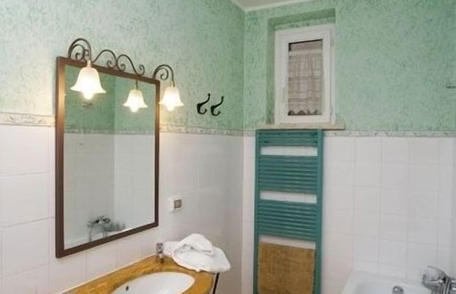 La Collina dei Ciliegi - Foto 51