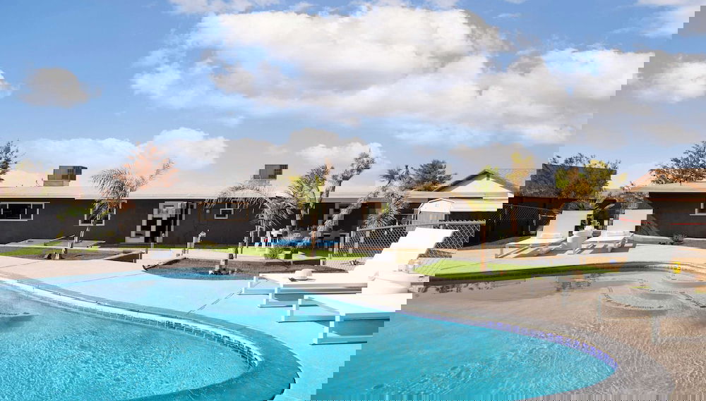 Jackrabbit Ridge by Avantstay Entertainers Paradise w/ Pool & Games - Foto 1