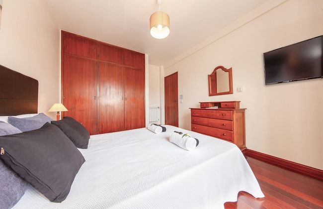 Villa Casablanca - Photo 6