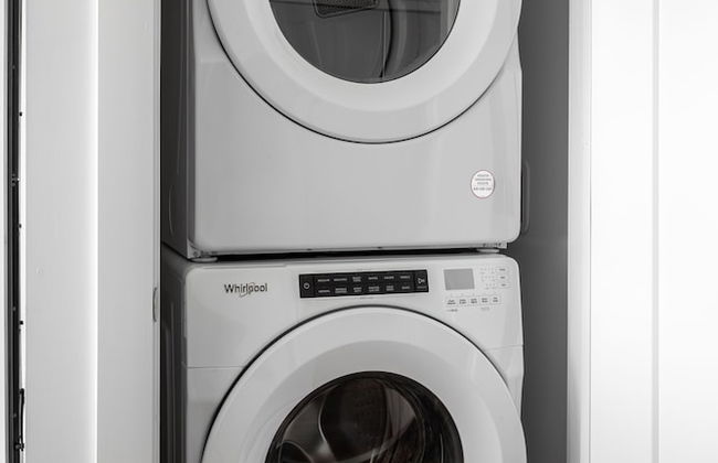 Mint House Nashville – The Gulch – Division St - Foto 43