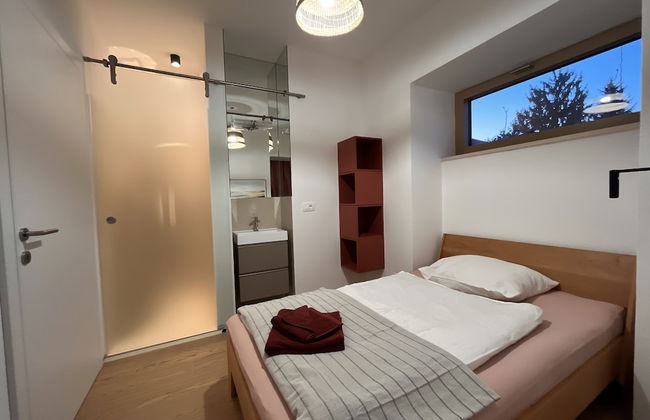 Villa Boris - Foto 25