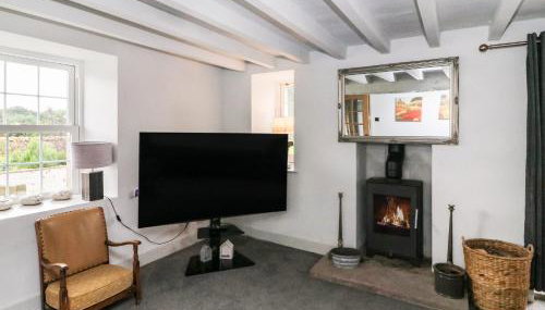 Box Tree Farm House - Foto 5