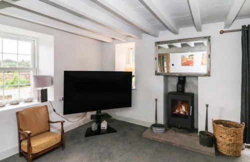 Box Tree Farm House - Foto 5