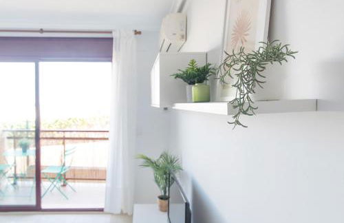 Blue Marine - Foto 10