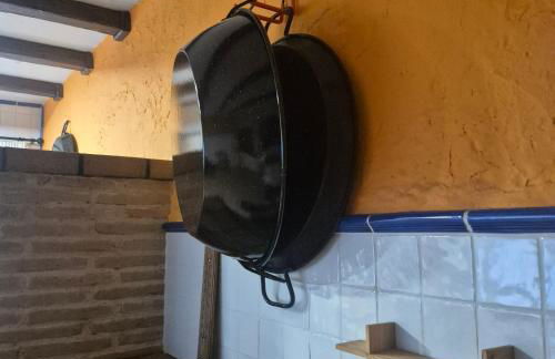 Finca Don Sancho by Mayne - Foto 12