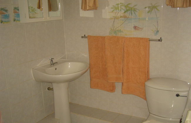 Koko Villas - Foto 12