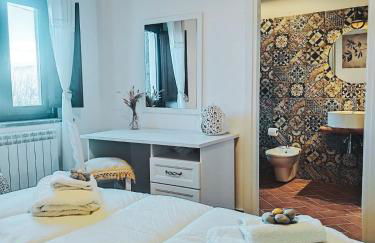 Agriturismo Li Guira - Foto 47