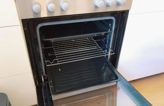 Stilvolles Loft am Uni-Campus 1,2km zum Audimax - Foto 5