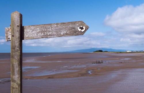 River View Cottages - Foto 34