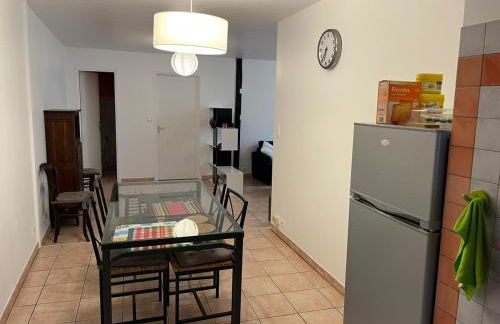 Maison au coeur de la rue pietonne - Foto 7