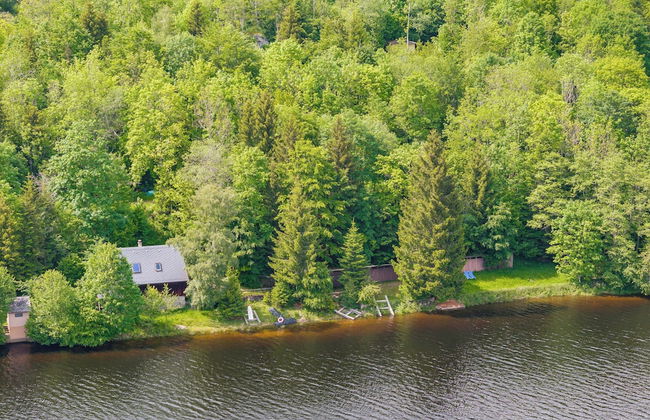 Titisee Haus an der Sonne by Kuckucksnester - Foto 57