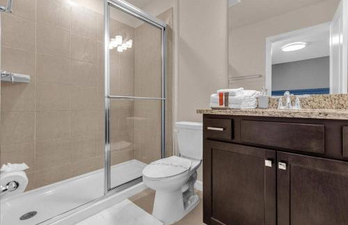 10 BD 8 BA Windsor Cay 16340 SK - Foto 52