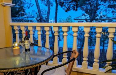 2 Bedroom Algorfa Townhouse with Pool - Foto 20