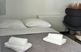 Pyrra apartments - Photo 5