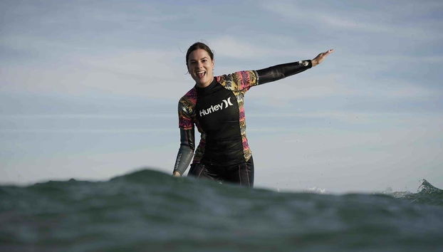 Diversão garantida!