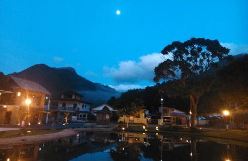 Casa do Artista - Foto 43