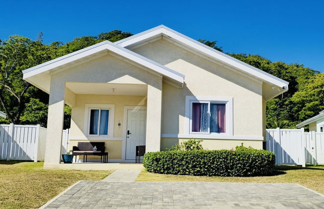 Sunny-shore Hideaway - Photo 61