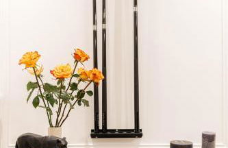 Gatsby Chic & Elegance & Billiards & Fitness & Luxury - Foto 24