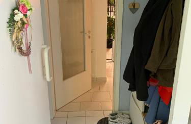 Ferienwohnung Talblick - Photo 23