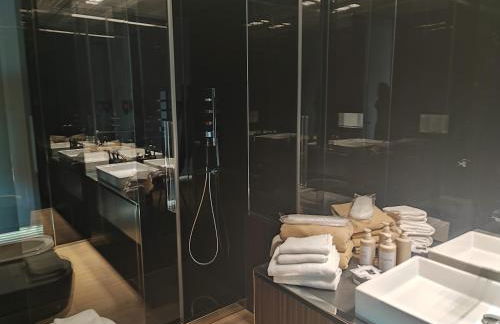 Bilor Luxury Holidays - Foto 6