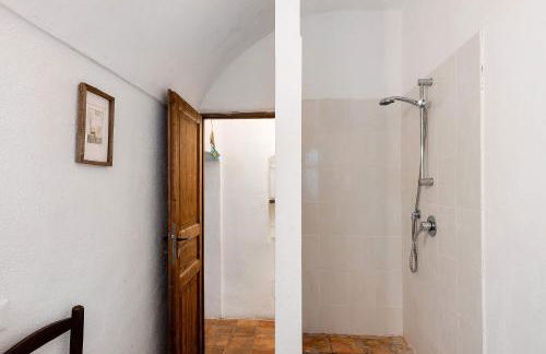 The Gallery - Unità 16 - Foto 18