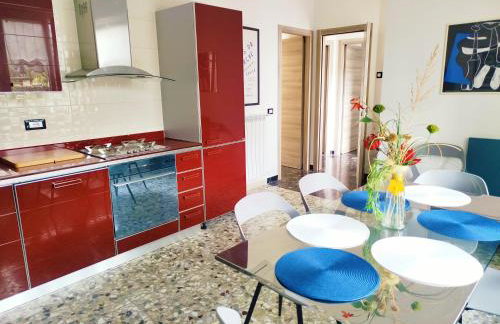 VILLA All'ombra del Cedro - Foto 15