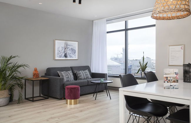 Planet Apartments - Foto 22