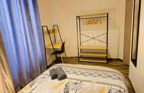 Mitrons - 2B - Photo 12