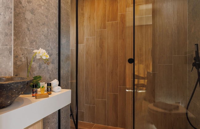 Soho SeaFront Suites - Foto 20