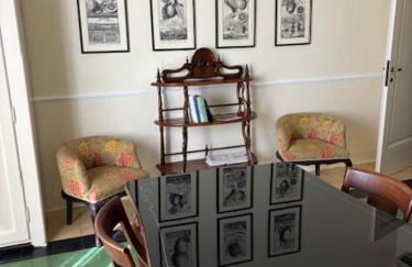 Residenza Borgo 27 - Foto 37