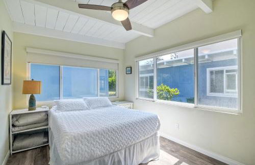 Oceanfront Villa with Private Beach Access, Remodeled Kitchen - Photo 27