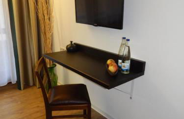 FREE Apartment - Bei den Thermen - Foto 7