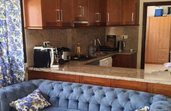 Villa Los Pinos 8F - Photo 15