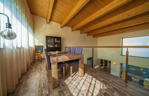 Villa California - Costa Brava - Platja d'Aro - Foto 15