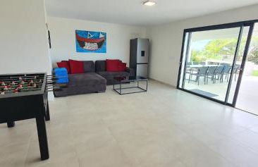 Sky Villa by Laranjal Rentals - Foto 26