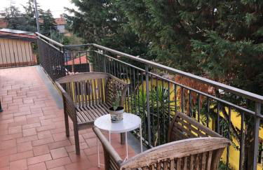 OPUNTIA DELL'ETNA BIKE HOUSE - Foto 32