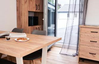 Calm Apart - Foto 58