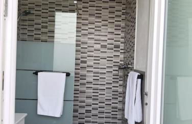 Casa Palmy - Photo 16