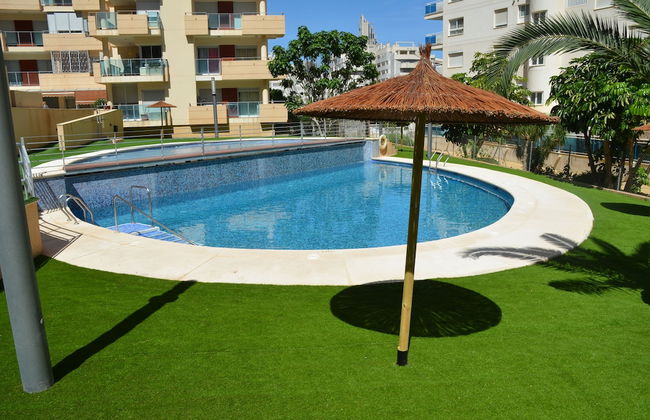 Apartamento Wildhoney - Foto 27