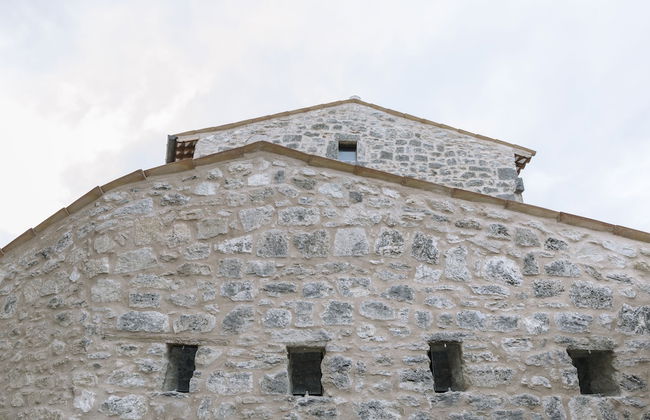 Castel di Luco - Foto 35