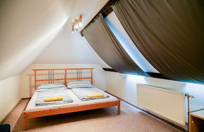 Villa Carpe Diem - Foto 7