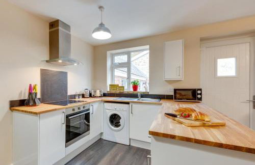 3 Bed in Great Waldingfield oc-ac2 - Foto 7