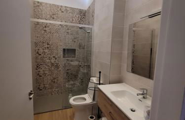 Gata Maitea- Apartamento Aita- Sierra Gata - Foto 11