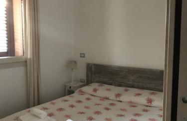 Villa della pietra - Foto 15