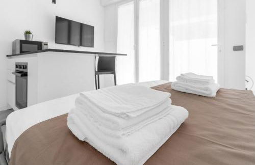 MI CASA - Appartamento in Ponte Nuovo - Foto 146